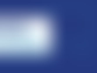 Cortes de luz en el barrio Sarmiento