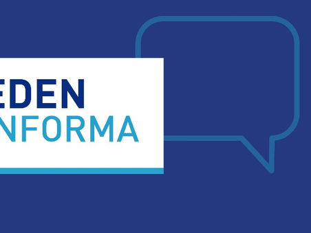 Cortes de luz en el barrio Sarmiento