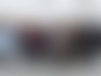 La agenda “Campana Activa” realizó su primera actividad: una competencia de freestyle