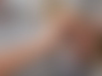 Lanzan un taller intensivo de uso de celulares para adultos mayores