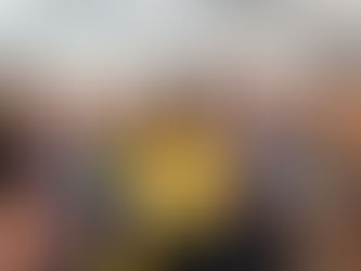 Nadadores del Club Ciudad de Campana participaron de un Encuentro en San Pedro