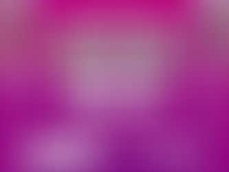 El teatro Pedro Barbero se despide con dos funciones de “Aquí no hay quien viva”