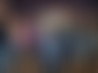 Abella y Santilli se reunieron con vecinos de campana