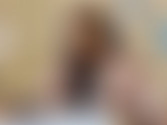 “Abella exime a las empresas porque se le fue la mano con el aumento de tasas”