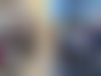 Octavio Lagar visitó merenderos de la ciudad por los festejos del Día de las Infancias