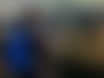 Hoy finaliza la inscripción para el Programa de Turismo Estudiantil gratuito