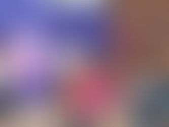 Se realizó una jornada de concientización en el Día de la lucha contra el Cáncer de Mama