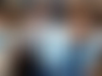 "Sorteo mundial" CUCEI: la ganadora ya tiene la camiseta oficial