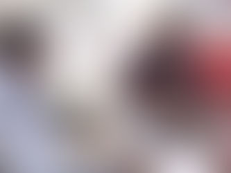 CUCEI: Lagar se reunió con el Secretario General del Centro de Empleados de Comercio