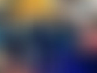 “Team Bogao”, un club de boxeo del barrio San Cayetano, recibió material deportivo