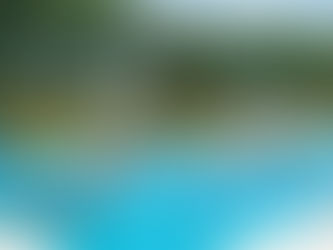 Comenzó a pura diversión la Colonia Municipal de Verano