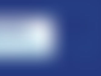 Cortes de luz en los barrios San Cayetano, San Luciano y Santa Lucia