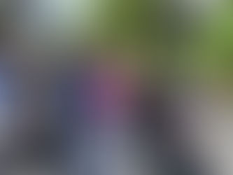 Alonso participó de la Jornada Solidaria y de concientización sobre el Cáncer de mamas