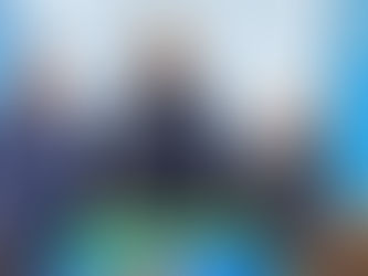 Atletismo: el Club Ciudad también se coronó en la Copa Nacional de Pruebas Combinadas