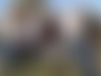 “La nueva costanera se convirtió en el lugar preferido de las familias campanenses”