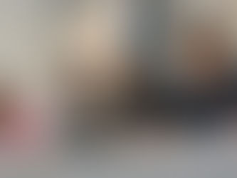 Presentaron el programa Fomentar Empleo en Campana