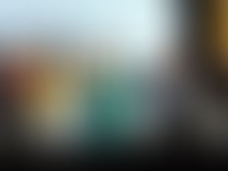 “Debemos luchar por defender nuestros derechos laborales y conquistar los que aun no tenemos"