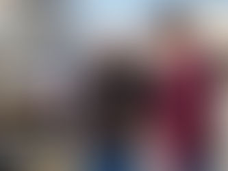 “Con fondos municipales, Abella está transformando la infraestructura de la ciudad”