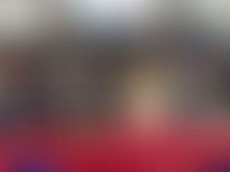 Argentina y Corea del Sur celebraron los 60 años de relaciones diplomáticas a través del deporte