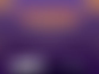 Hoy habrá un encuentro de tango en el Parque Urbano