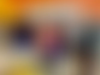 Alejo Sarna recorrió "La Lombardía", una fábrica de alfajores de Campana que busca expandirse