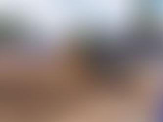 Comenzaron a construir un nuevo playón multideportivo en el barrio Sarmiento