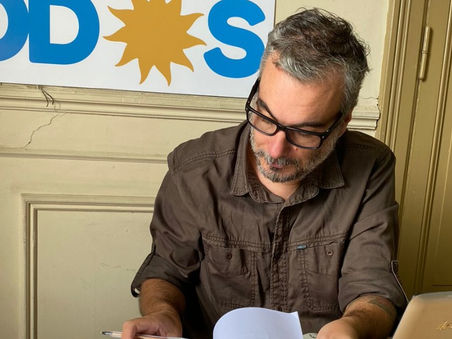 Se extendió el plazo de inscripción para solicitar el subsidio para gas y electricidad