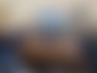 El Frente de Todos pedirá que el 85% de la mano de obra que contraten las empresas sea de Campana