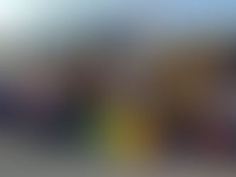 Natación: el Club Ciudad de Campana participó de la primera fecha del Torneo de Otoño de FANNBA