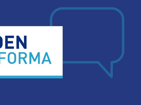 Cortes de luz en los barrios San Cayetano, Santa Lucía, San Luciano y 21 de Septiembre