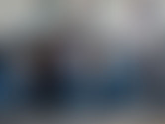 “Con trabajos estructurales, el Intendente solucionó problemas históricos del barrio Sarmiento”