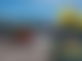 Se realizó un simulacro de emergencia en la avenida 6 de julio