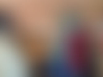 Un Curso Municipal de oficios donó mantas al Hogar de Ancianos