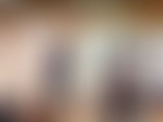 Vóley: Ciudad de Campana concluyó su participación en la División de Honor