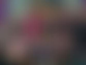 El Intendente acompañó la entrega de premios del Baby Fútbol