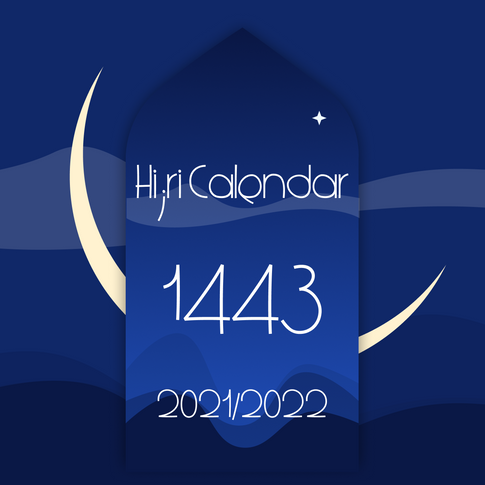 Hijri Calendar.png