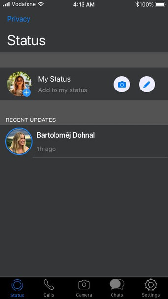 1*as3PyBQqrJ5vdiSZHEj8CQ.jpeg