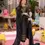 Thumbnail: Asim Jofa Green Chiffon
