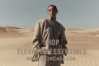 BIG IDEA IMAGERY 8_edited.jpg