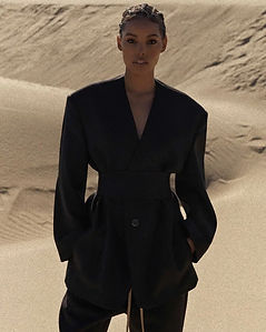 big idea imagery_edited.jpg