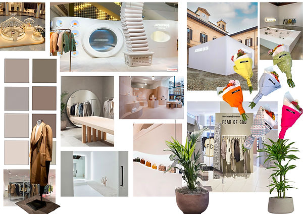 moodboard copy.jpg
