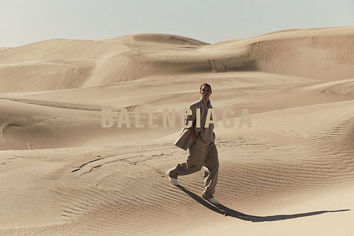 chatbot background copy.jpg