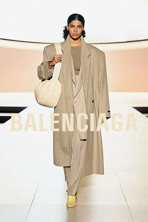 big idea image 7 _edited.jpg