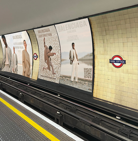 tube billboards combined copy.jpg