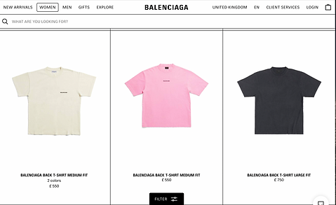 Screenshot 2023-05-11 at 11.04.05.png