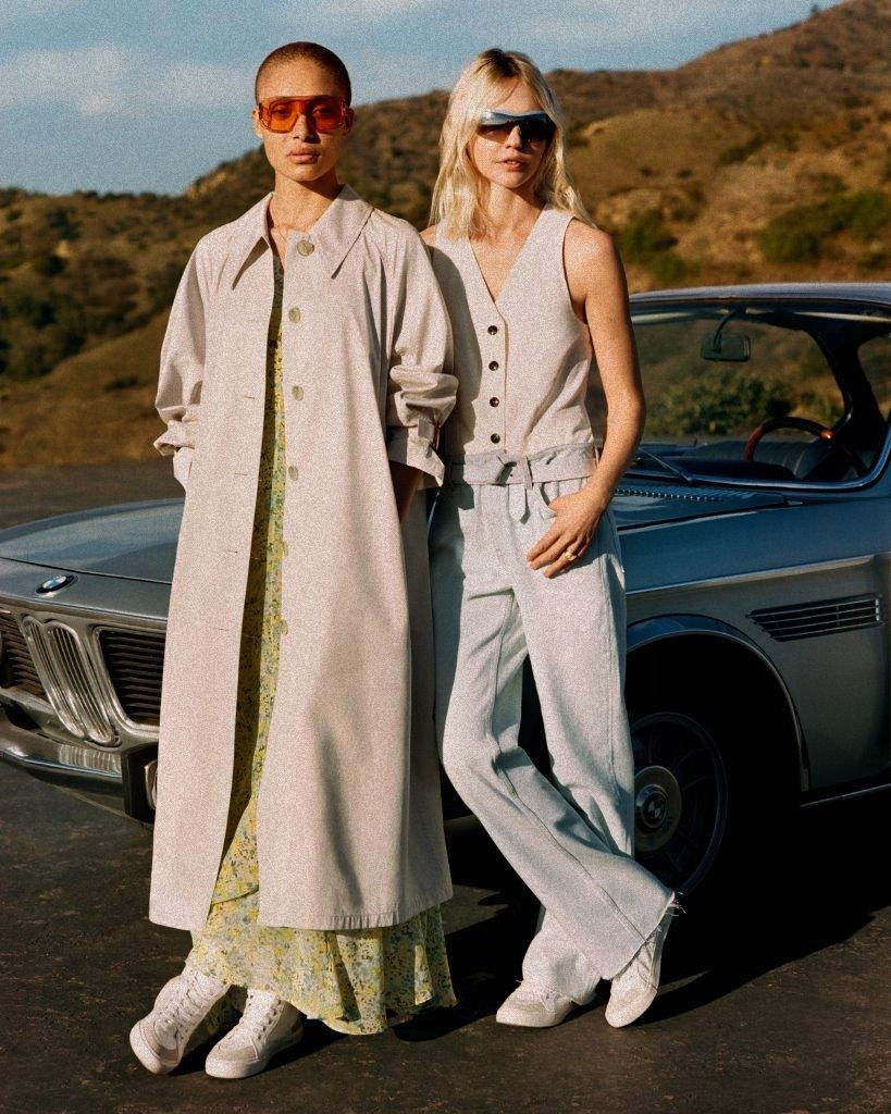 exec image_edited.jpg