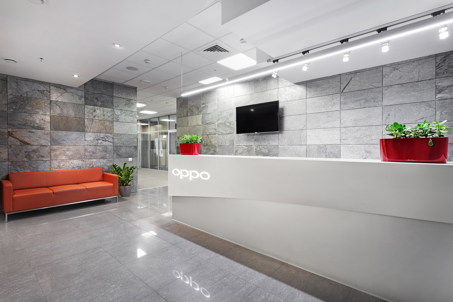 Oppo Фирменный Магазин В Москве