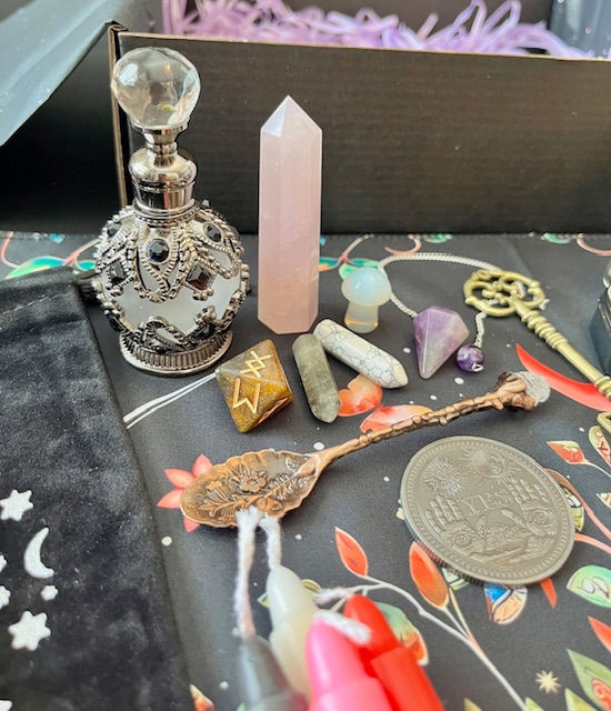 witchy bundle.jpeg