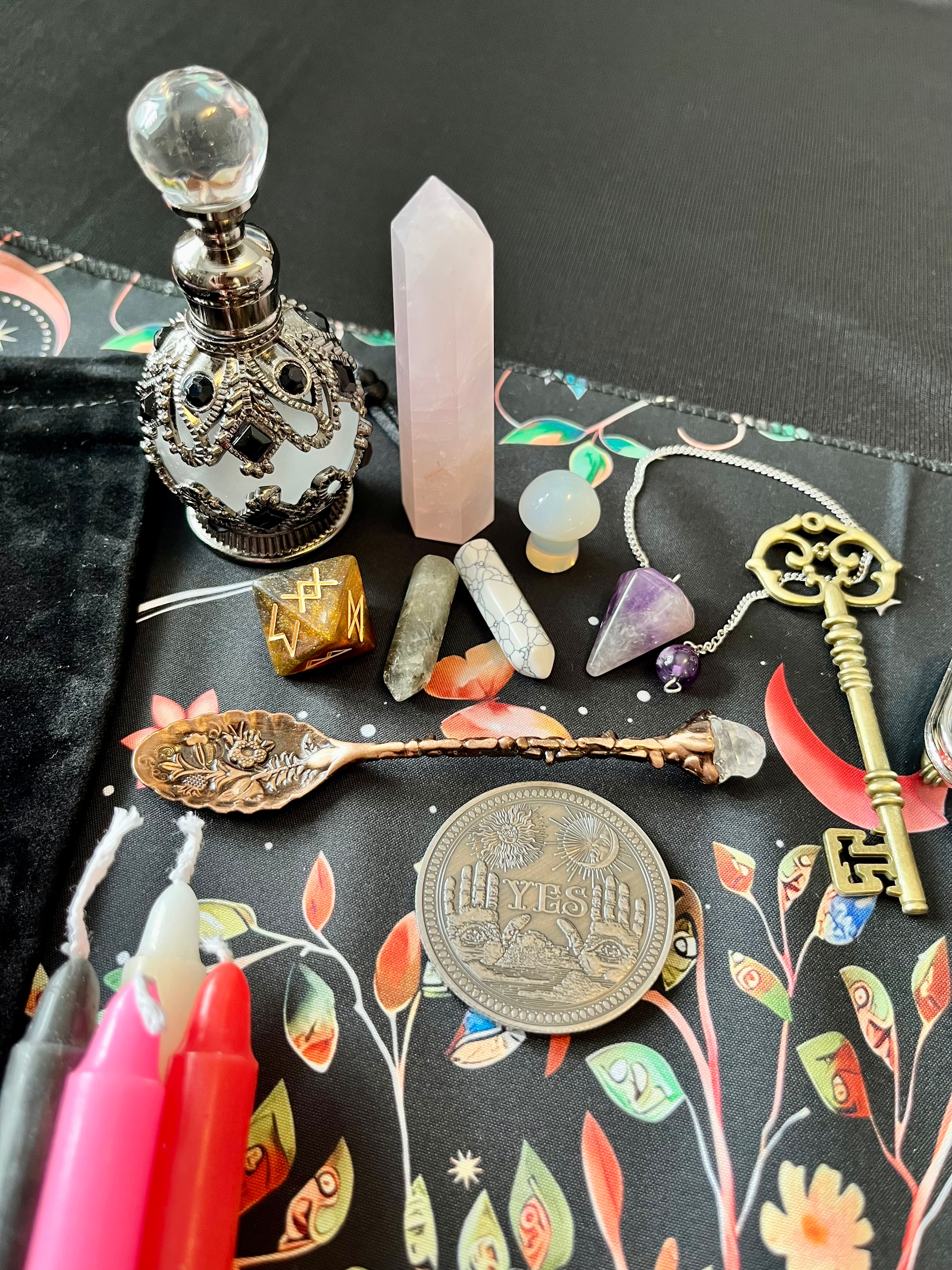 Tree of Life Bundle