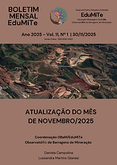 Boletim Mensal Capa - EduMiTe (3).png